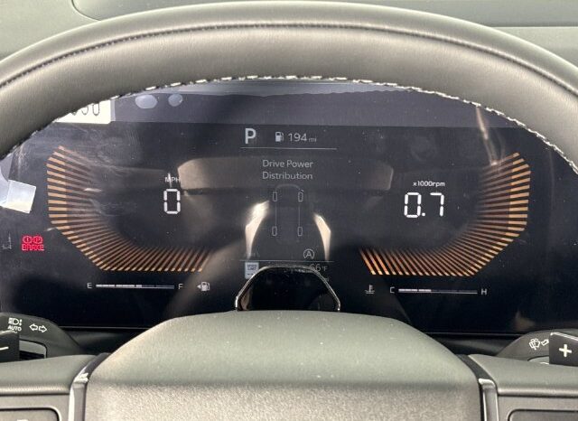 
								Kia Telluride full									