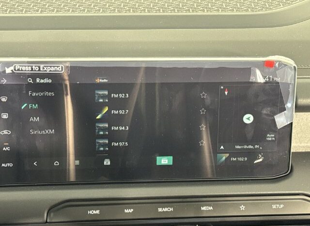 
								Kia Telluride full									