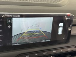 
										Kia Telluride full									
