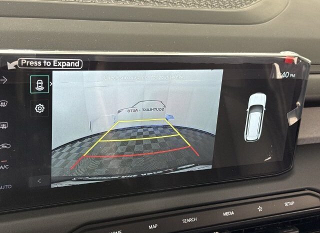 
								Kia Telluride full									