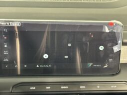 
										Kia Telluride full									