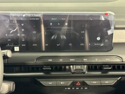 
										Kia Telluride full									