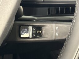 
										Kia Telluride full									