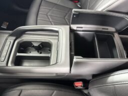 
										Kia Telluride full									