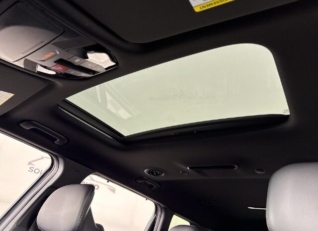
								Kia Telluride full									