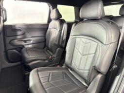 
										Kia Telluride full									
