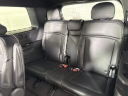 
										Kia Telluride full									