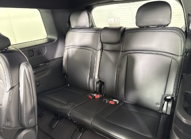 
								Kia Telluride full									