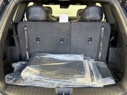 
										Kia Telluride full									