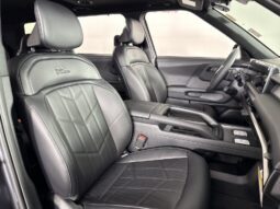 
										Kia Telluride full									