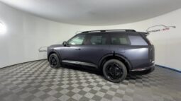 
										Kia Telluride full									