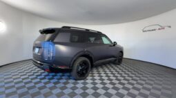 
										Kia Telluride full									