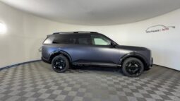 
										Kia Telluride full									