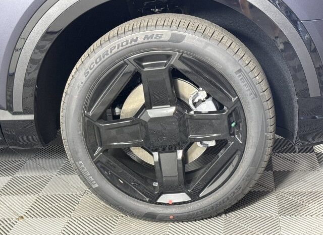 
								Kia Telluride full									