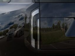 
										Kia Telluride full									