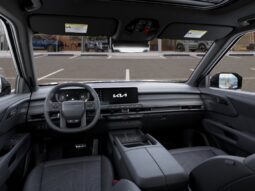 
										Kia Telluride full									