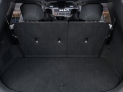 
										Kia Telluride full									