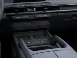 
										Kia Telluride full									