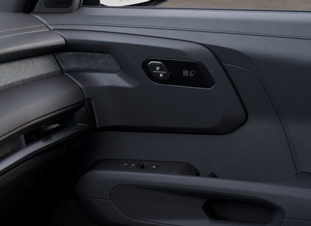 
								Kia Telluride full									