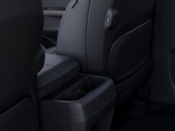 
										Kia Telluride full									