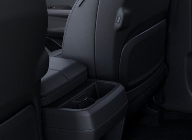 
								Kia Telluride full									