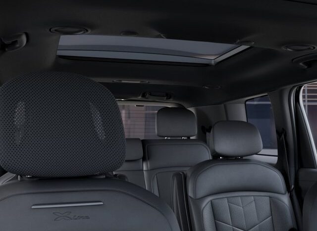 
								Kia Telluride full									