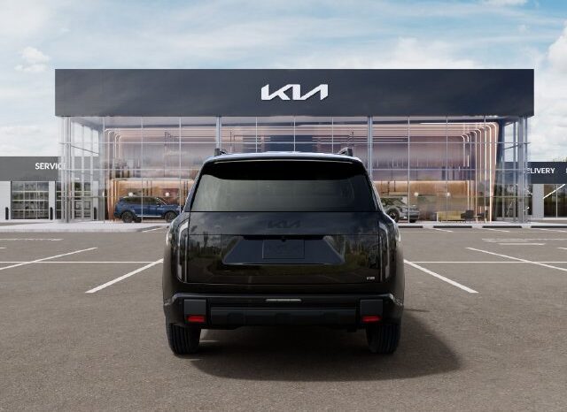 
								Kia Telluride full									