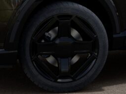 
										Kia Telluride full									