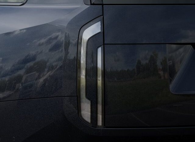 
								Kia Telluride full									