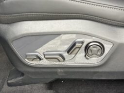 
										Kia Telluride full									
