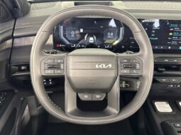 
										Kia Telluride full									