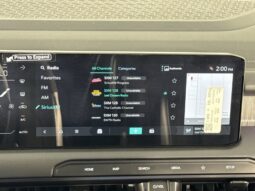 
										Kia Telluride full									