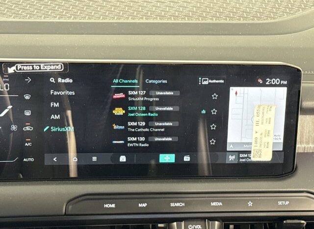 
								Kia Telluride full									