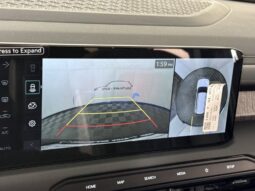 
										Kia Telluride full									