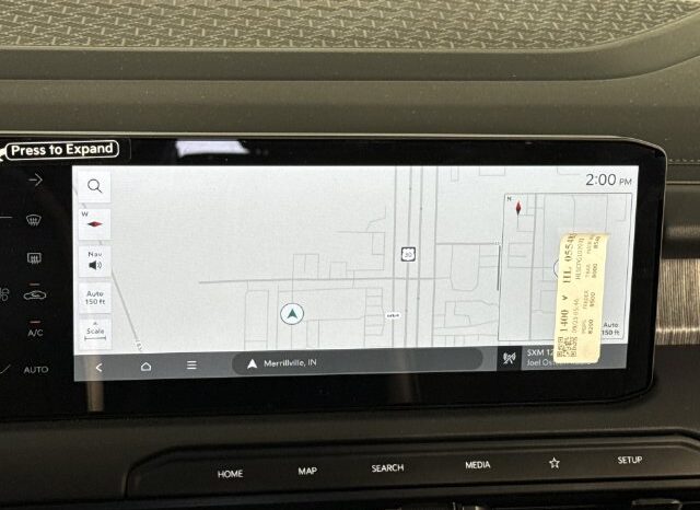 
								Kia Telluride full									