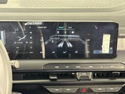 
										Kia Telluride full									