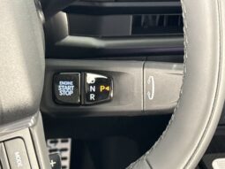 
										Kia Telluride full									