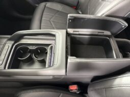 
										Kia Telluride full									