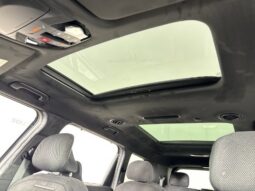 
										Kia Telluride full									