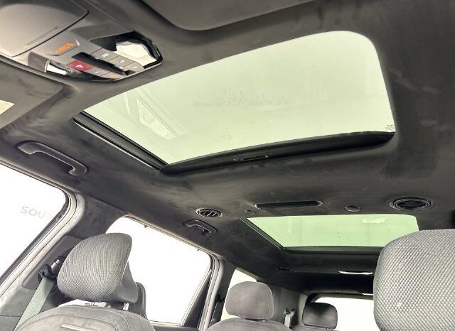 
								Kia Telluride full									