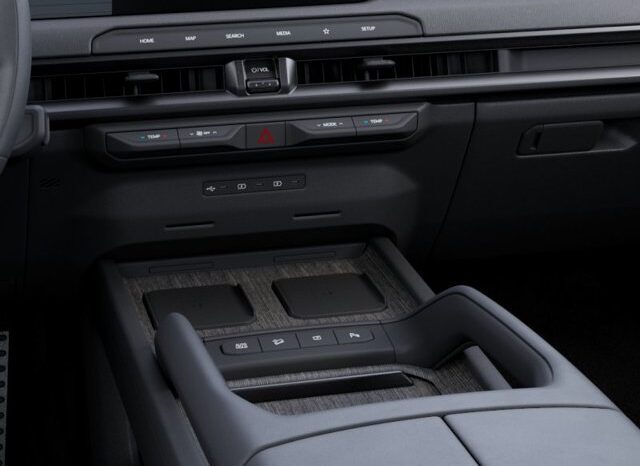 
								Kia Telluride full									