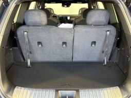 
										Kia Telluride full									