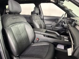 
										Kia Telluride full									