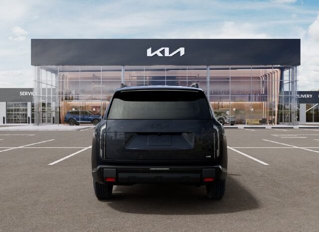 
								Kia Telluride full									