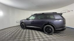 
										Kia Telluride full									