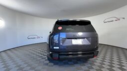 
										Kia Telluride full									