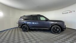 
										Kia Telluride full									