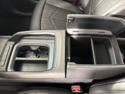 
										Kia Telluride Hybrid full									
