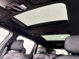 
										Kia Telluride Hybrid full									