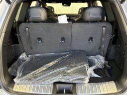 
										Kia Telluride Hybrid full									